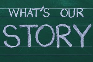 chalkboard-green_600x400